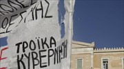 Γνώμη: Στο ίδιο έργο ...θεατές
