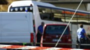 Ελβετία: Τρεις νεκροί από πυροβολισμούς κοντά σε τουριστικό θέρετρο