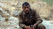 Μεσολάβηση ΗΠΑ για τις σχέσεις με την Τουρκία ζητούν οι Κούρδοι του PKK