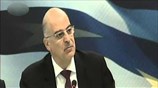 «Σπάνε» στα δύο τα «κόκκινα» στεγαστικά δάνεια - Τι προβλέπεται για τα επιχειρηματικά