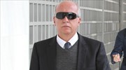 Συνήγορος του Μπούκουρα ο πρώην Οικονομικός εισαγγελέας Σπ. Μουζακίτης