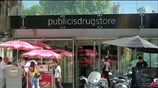 Publicis: Εξαγορά της Sapient