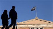 Γνώμη: Ο χρόνος πιέζει για κρίσιμες αποφάσεις
