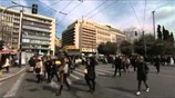 Κομισιόν: Η ελληνική οικονομία επιτέλους ανακάμπτει