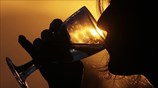 Κρασί, από το αμπέλι στο ποτήρι