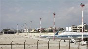 ΙΟΒΕ: Πάνω από 70.000 θέσεις εργασίας από την αξιοποίηση του Ελληνικού