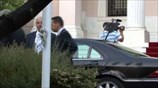 Γ.Στουρνάρας: Ως προληπτική γραμμή θα μπορούσε να χρησιμοποιηθεί το απόθεμα του ΤΧΣ