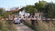 Αδέλφια ανακρίνονται για τη δολοφονία της γιαγιάς τους
