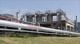 Ουκρανία: Πληρωμή πρώτης δόσης στη Gazprom για να «ανοίξουν» οι κάνουλες