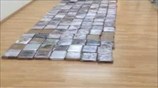 Κατάσχεση 233 κιλών κοκαΐνης από την ΕΛΑΣ