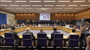 Eurogroup: Στο τραπέζι η έξοδος από το μνημόνιο