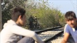 Περιμένοντας την κατάλληλη ευκαιρία