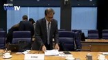 Η επόμενη μέρα στο επίκεντρο του Eurogroup
