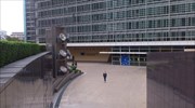 «Έτοιμη» να επιβάλει κυρώσεις στο Λουξεμβούργο η Κομισιόν