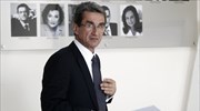«Mea culpa» Λοβέρδου για την απουσία του από τη δοξολογία της 28ης Οκτωβρίου