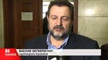 Επισιτιστική και υλική βοήθεια σε άπορες οικογένειες