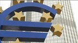 ΕΚΤ: Σταθερά επιτόκια, «γκρίνια» για Ντράγκι