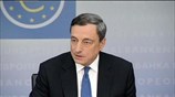 ΕΚΤ: Προετοιμασία περαιτέρω μέτρων, εάν χρειαστεί, σταθερά τα επιτόκια