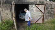 Eνα εκατ. δολάρια για τον «σκαραβαίο» του Ουρουγουανού προέδρου