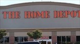 Ηome Depot: Υποκλοπή 53 εκατ. διευθύνσεων email