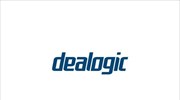 Στην Carlyle περνά η Dealogic