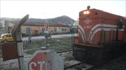 Αλεξανδρούπολη: Δύο άντρες έχασαν τη ζωή τους όταν παρασύρθηκαν από αμαξοστοιχία