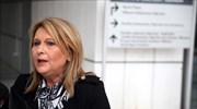 Σ. Βούλτεψη: Να ζητήσει συγνώμη ο ΣΥΡΙΖΑ για τα περί εξαγοράς βουλευτών