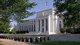 ΗΠΑ: Οριακή μείωση της ανεργίας στο 5,8%