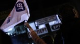 ΕΡΤ: Ένας χρόνος από την είσοδο των ΜΑΤ
