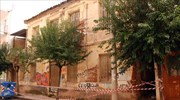 Ζημιές σε 11 κτήρια στο Αίγιο μετά τον σεισμό