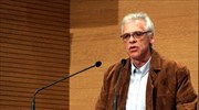 Γ. Μηλιός: Για το χρέος χρειάζεται λύση τύπου Δ.Γερμανίας το 1953