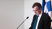 Στην Αθήνα η Συνάντηση της Συμβουλευτικής Ομάδος Πολιτικής Μεσογειακού Διαλόγου