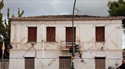 Κανονικά θα λειτουργήσουν σχολεία – δημόσιες υπηρεσίες στο δήμο Αιγιαλείας