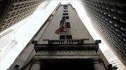Αναζητεί κατεύθυνση η Wall Street