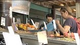 Ελλάδα: Νέα άνοδος του αποπληθωρισμού