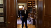 Ευ. Βενιζέλος: Η τρόικα θα επιστρέψει εγκαίρως