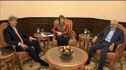 Παραμένει το χάσμα Δύσης - Ιράν για τα πυρηνικά