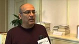 Πρόγραμμα συγκέντρωσης βιβλίων για τα παιδιά που έχουν ανάγκη