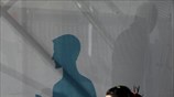 32ος Μαραθώνιος Αθήνας