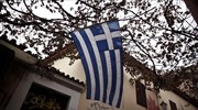 Tagesspiegel: Monopoly των ιδιωτικοποιήσεων η Ελλάδα