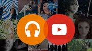 Music Key: Συνδρομητική υπηρεσία από το YouTube