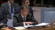 Ουκρανία: Για κίνδυνο γενικευμένης σύρραξης προειδοποιεί ο ΟΗΕ