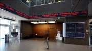 Market Beat: Αν θεωρηθεί «εισιτήριο» των ελεγκτών η μεταρρύθμιση της ρύθμισης, θα λειτουργήσει θετικά