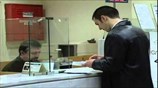 Εξαιρείται ο ΕΝΦΙΑ από τη ρύθμιση των 100 δόσεων