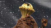 Το Κατάρ ζητεί τη διοργάνωση του Κόπα Άφρικα