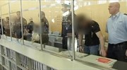 Γερμανία: Βαριές ποινές σε τέσσερα μέλη πυρήνα της Αλ Κάιντα