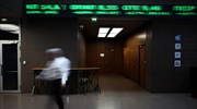 Market Beat: Η συνέχεια στην άνοδο είναι κρίσιμη παράμετρος τεχνικά και ψυχολογικά