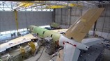 Airbus: Ανοδος κερδών 12%