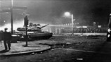 Τα φωτογραφικά ντοκουμέντα του Πολυτεχνείου