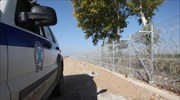 Τρίπολη: Συνελήφθη Ρουμάνος για λαθραίο καπνό, όπλα και βεγγαλικά